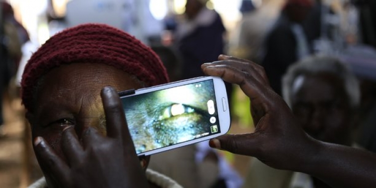 Bénin : 60 milliards de Fcfa pour améliorer la connectivité et promouvoir le numérique dans les localités rurales