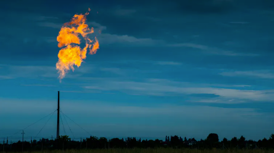 Climat : pourquoi agir sur les gaz à effet de serre de courte durée peut faire la différence