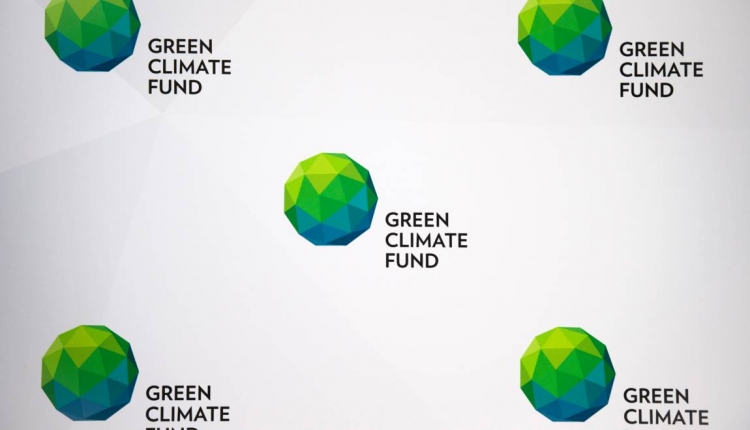 Fonds vert climat: de grandes attentes, et bien des incertitudes