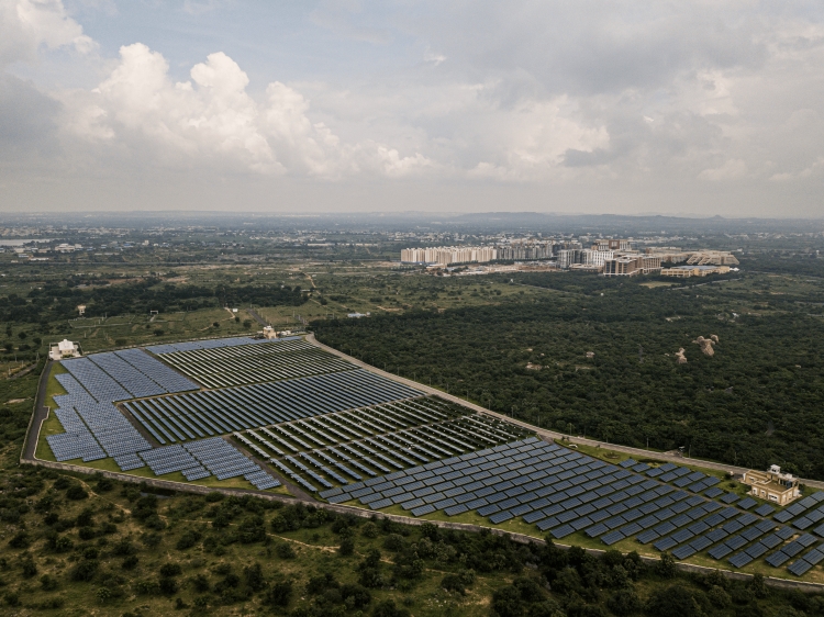 Les lauréats 2019 des Global Climate Action Awards des Nations Unies sont:#Rubrique Neutralité carbone maintenant