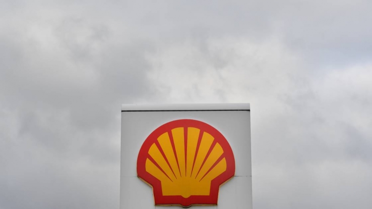 Pays-Bas: Shell, KLM et d’autres groupes accusés d’avoir soutenu financièrement un climato-sceptique