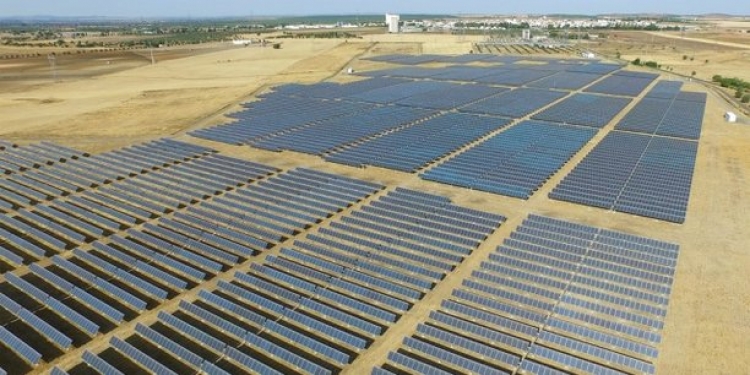 Tunisie : le consortium Engie-Nareva construira une centrale solaire de 120 MW à Gafsa
