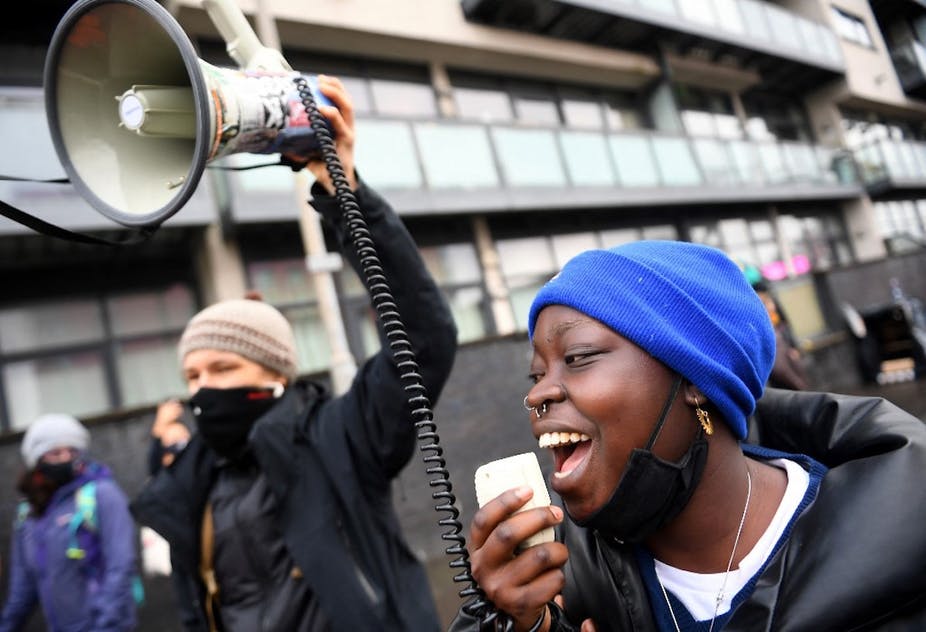 Que retenir de la COP26 ?