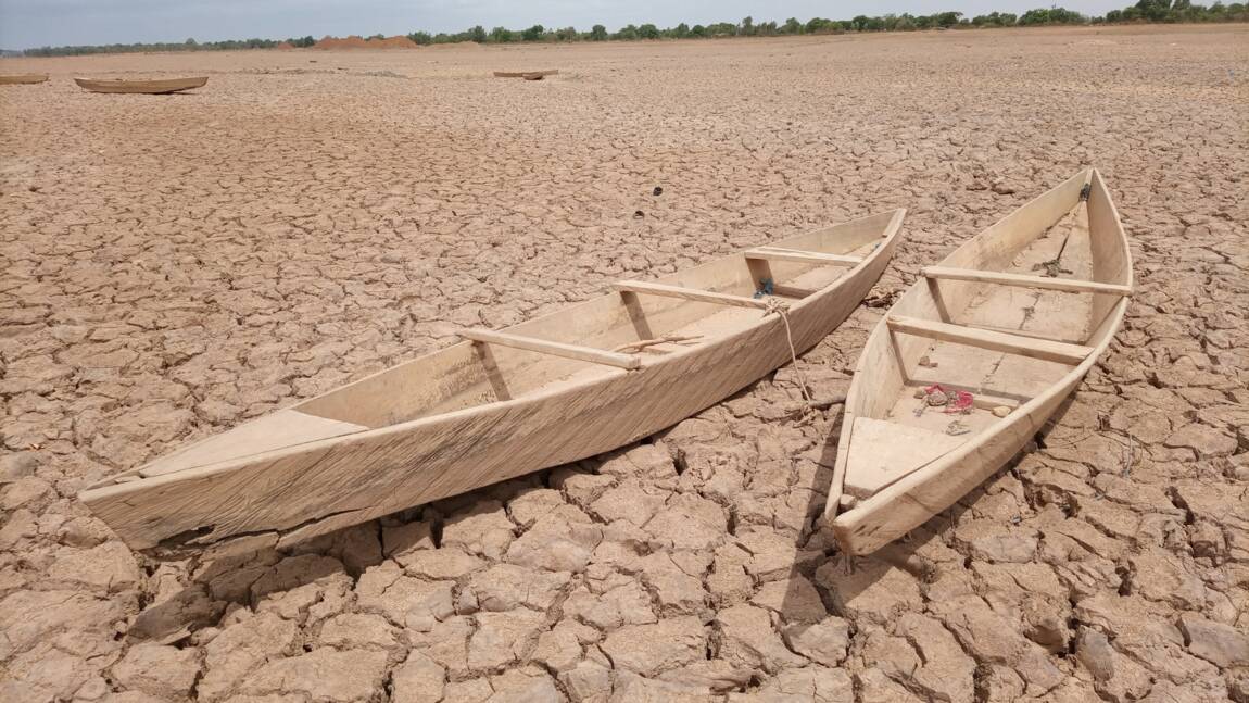 Lutte contre la désertification et la dégradation des terres : les chefs d’État réunis en Côte d’Ivoire