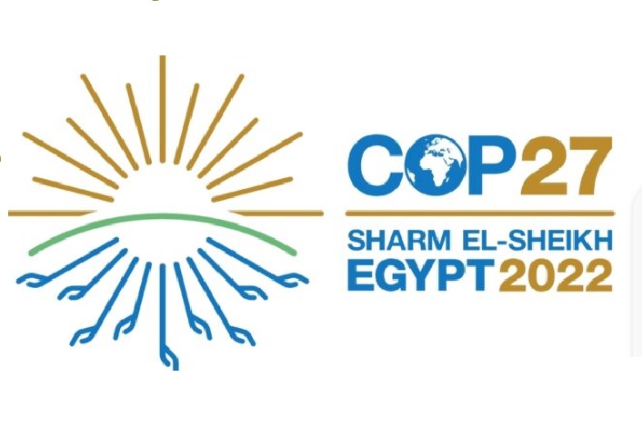 À 50 JOURS DE LA COP27 DE CHARM EL-CHEIKH, LA COLÈRE DES PAYS DU SUD ET LES TENSIONS DIPLOMATIQUES FONT CRAINDRE LE PIRE