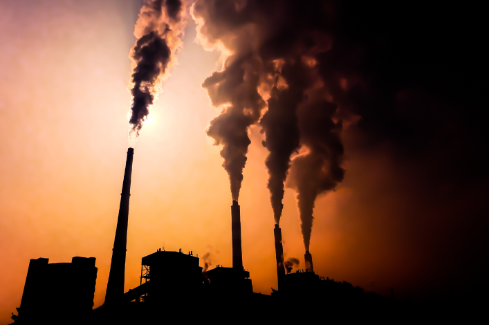 COP28 : POURQUOI UN ACCORD SUR LA SORTIE DES ÉNERGIES FOSSILES INCLUANT LE CAPTAGE ET STOCKAGE DE CO2 EST UN MIRAGE