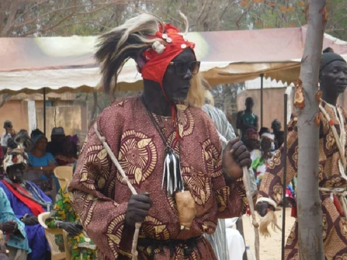 Pour prédire la météo au Sénégal, la rencontre entre savoirs traditionnels et scientifiques est-elle possible ?